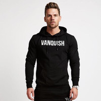 uploads/erp/collection/images/Men Clothing/FeiYu/XU0427528/img_b/img_b_XU0427528_1_U1nnXkPcU3VWQlqCj1PrHjfeRU5QtR0X